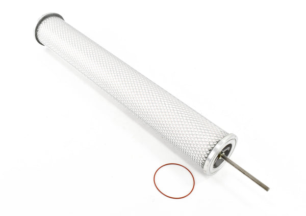 Hankison-Coalescing-Filter-Replacement-0740-3-front.jpg