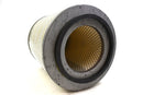 Busch-Air-Filter-Replacement---532.002.01-back