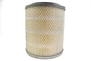 Busch-Air-Filter-Replacement---532.002.01-front