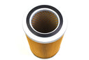 Busch-Air-Filter-Replacement---532.004.00-back