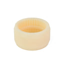 Busch-Coupling-Insert-Replacement---51200800-back