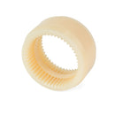 Busch-Coupling-Insert-Replacement---512.008.00P-front