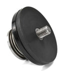 Busch-Exhaust-Valve-Replacement---0916.529.297P-back