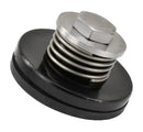 Busch-Exhaust-Valve-Replacement---0916.529.297P-front