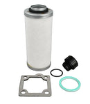 Busch-Filter-Kit-Replacement---BFK002-front