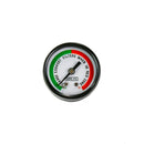 Busch-Gauge-Replacement---0545.000.004-front
