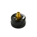 Busch-Gauge-Replacement---54500400-back