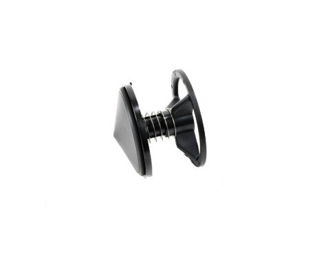 Busch-Valve-Kit-Replacement---0999.523.019-front