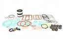 Saylor-Beall-Overhaul-Kit-Replacement-4999-VRDN-front.jpg