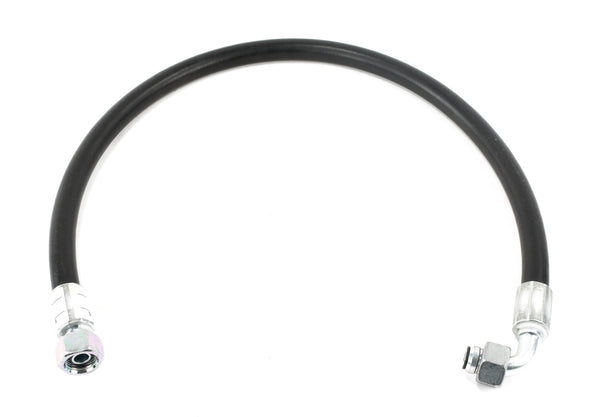 Kaeser-Hose-Replacement-8.1838.0-front.jpg