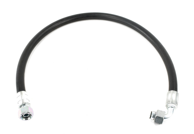 Kaeser-Hose-Replacement-8.1838.0-front.jpg