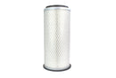Gardner-Denver-Air-Filter-Replacement-311EBE6005-front.jpg