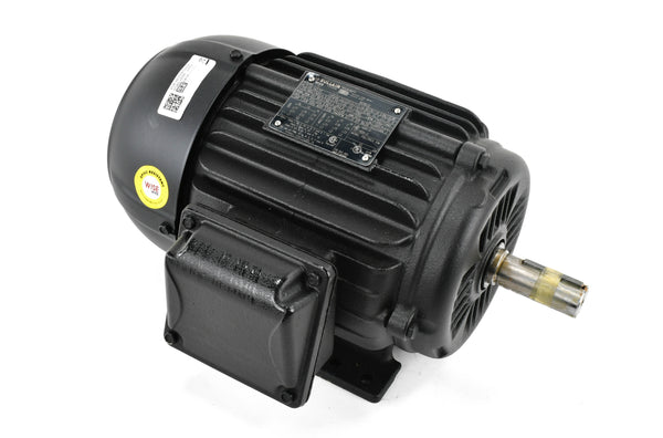 Sullair-Fan-Motor-Replacement-02250193-378-front.jpg