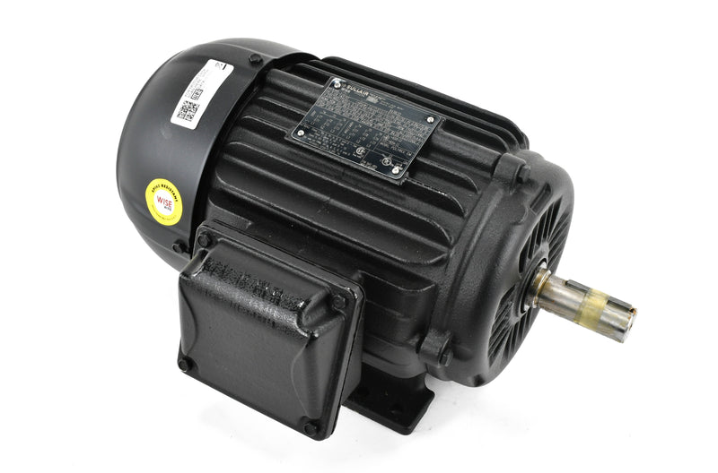 Sullair-Fan-Motor-Replacement-02250193-378-front.jpg