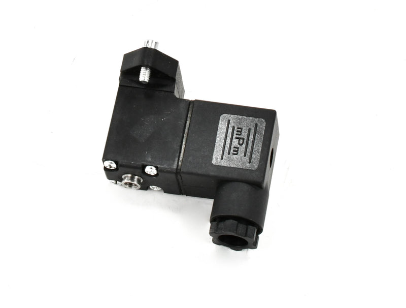 Atlas-Copco-Solenoid-Valve-Replacement-1089070214-front.jpg