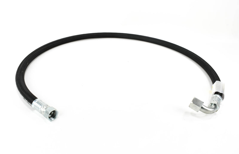 Ingersoll-Rand-Hose-Replacement-85560597-front.jpg