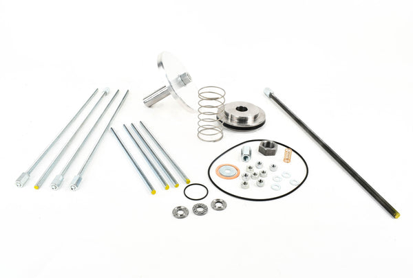Kaeser-Inlet-Valve-Kit-Replacement-400925.10001--front.jpg