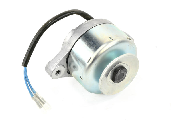 Kaeser-Generator-Replacement-8.7791.0-front.jpg