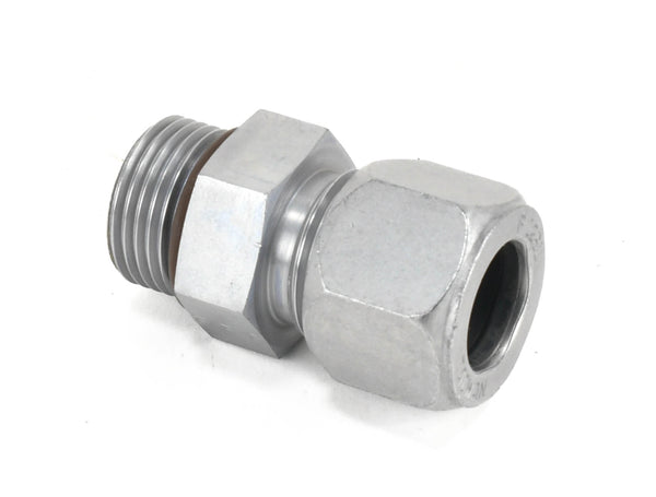 Sullivan-Palatek-Connector-Replacement-80120-012-front.jpg