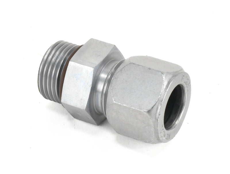 Sullivan-Palatek-Connector-Replacement-80120-012-front.jpg