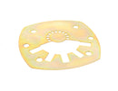 Ingersoll-Rand-Spacer-Plate-Replacement-v-front.jpg