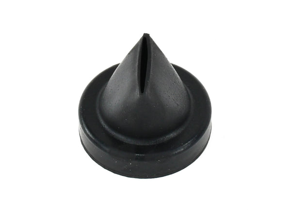 Airman-Valve-Replacement-32151-01400-front.jpg
