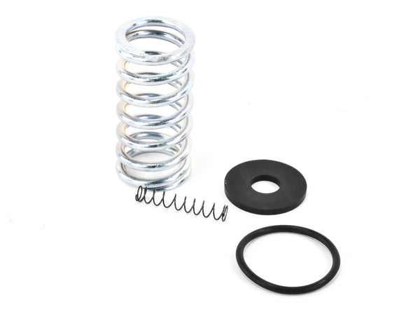 Sullair-Minimum-Pressure-Check-Valve-Kit-Replacement-02250050-612-front.jpg