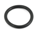 Kaeser-O-ring-Replacement-5.2542.0-front.jpg