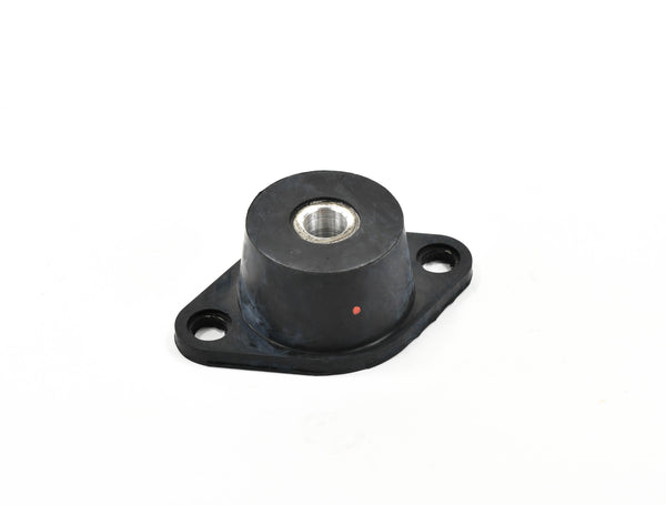 Ingersoll-Rand-Motor-Mount-Replacement-92912245-front.jpg