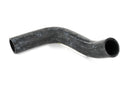 Ingersoll-Rand-Upper-Radiator-Hose-Replacement-46624390-front.jpg