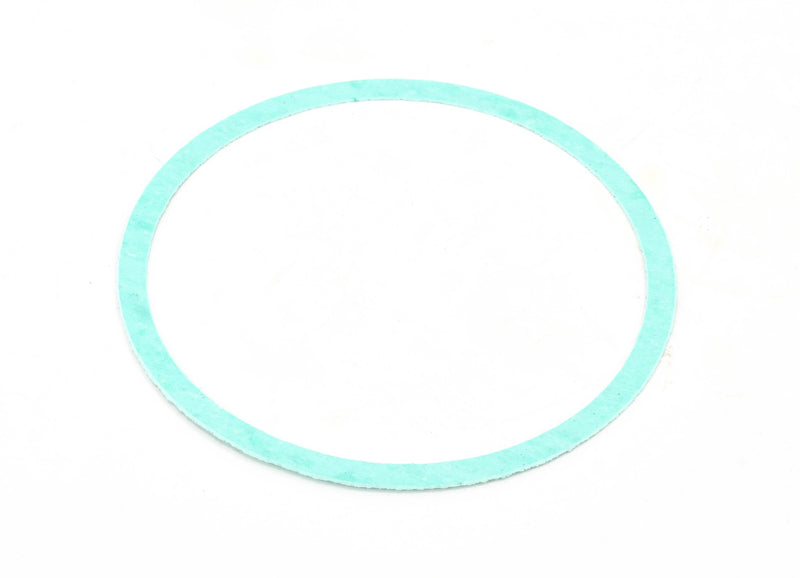 Ingersoll-Rand-Low-Pressure-Unloader-Body-Replacement-30294698-front.jpg
