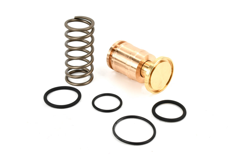 BOGE-Minimum-Pressure-Valve-Kit-Replacement-223044167P-front.jpg