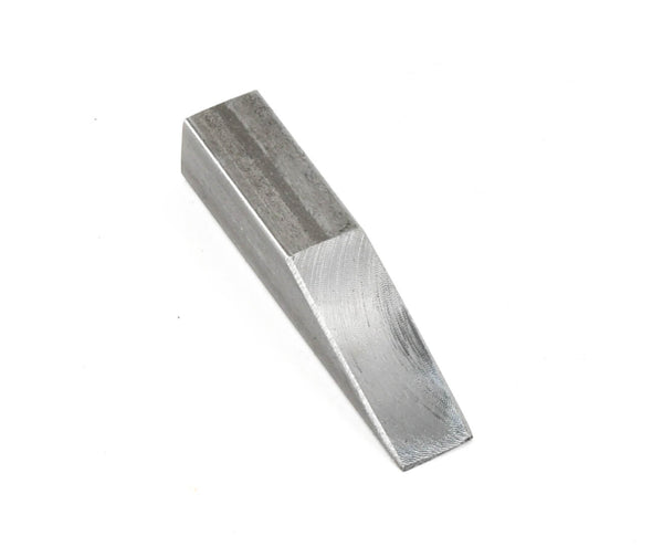 Sullivan-Palatek-Key-Replacement-00858-005-front.jpg
