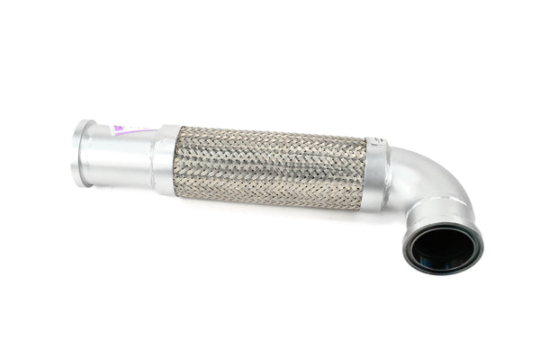 Sullair-Discharge-Hose-Replacement-02250118-423-front.jpg