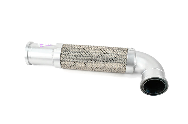 Sullair-Discharge-Hose-Replacement-02250118-423-front.jpg