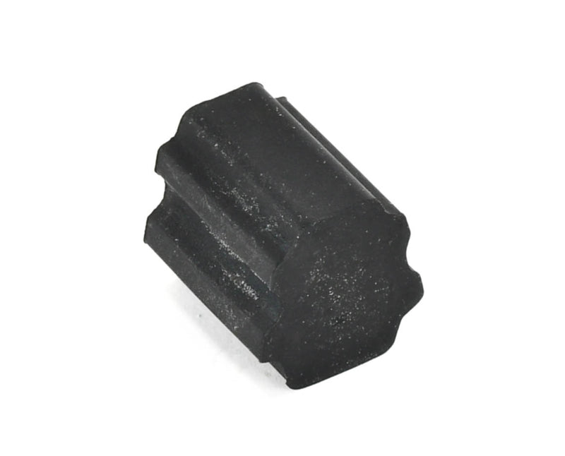Atlas-Copco-Element-Replacement-1613931300-front.jpg
