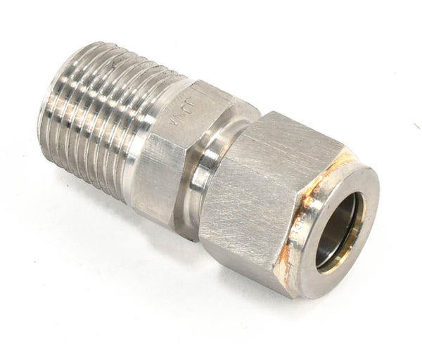 Sullair-Connector-Tube-Replacement-250139-018-front.jpg