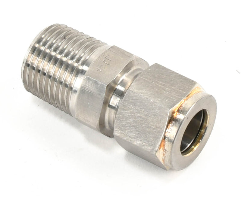 Sullair-Connector-Tube-Replacement-250139-018-front.jpg