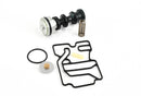 VanAir-Purge-Valve-Repair-Kit-Replacement-26-6514-front.jpg