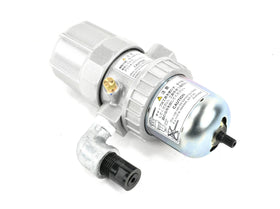 Kobelco-Drain-Trap-Assembly-Replacement-K5077-front.jpg