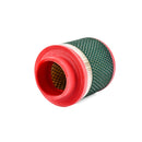 Champion-Air-Filter-Replacement---300KCA1445-back