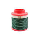 Champion-Air-Filter-Replacement---300KCA1445-front