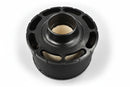 Champion-Air-Filter-Replacement---DSC-001961-CH-front