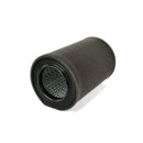 Champion-Air-Filter-Replacement---P8208A-back