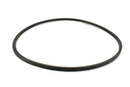 Champion-Belt-Replacement---5L680-front