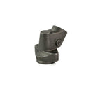 Champion-Casting-Manifold-Replacement---P09669C-back