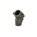 Champion-Casting-Manifold-Replacement---P09669C-front