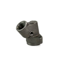 Champion-Casting-Manifold-Replacement---P09669C-left-side