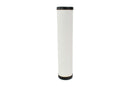 Champion-Coalescing-Filter-Element-Replacement---C170BE-front