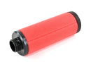 Champion-Coalescing-Filter-Replacement---CF100EE-front